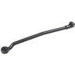 Load image into Gallery viewer, Febi Rubber Co Tie Rod End 05199