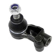 Load image into Gallery viewer, Febi Rubber Co Tie Rod End 05200
