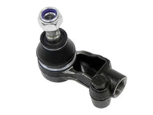 Load image into Gallery viewer, Febi Rubber Co Tie Rod End 05200