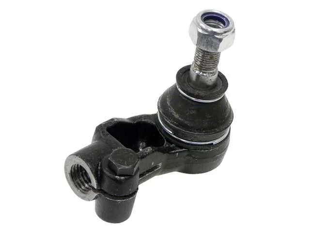 Febi Rubber Co Tie Rod End 05201
