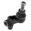 Load image into Gallery viewer, Febi Rubber Co Tie Rod End 05201