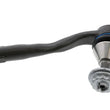 Load image into Gallery viewer, Febi Rubber Co Tie Rod End 100775