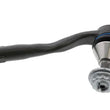 Load image into Gallery viewer, Febi Rubber Co Tie Rod End 100775