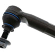 Load image into Gallery viewer, Febi Rubber Co Tie Rod End 101409