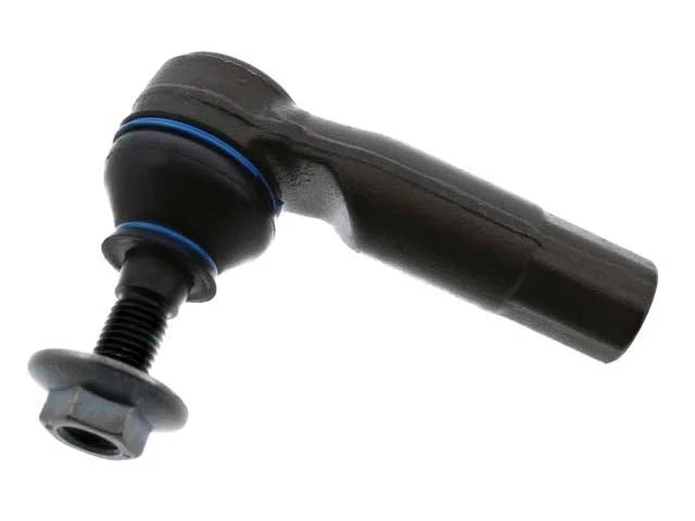 Febi Rubber Co Tie Rod End 101409