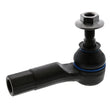 Load image into Gallery viewer, Febi Rubber Co Tie Rod End 101410