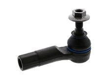 Load image into Gallery viewer, Febi Rubber Co Tie Rod End 101410