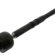 Load image into Gallery viewer, Febi Rubber Co Tie Rod End 101419
