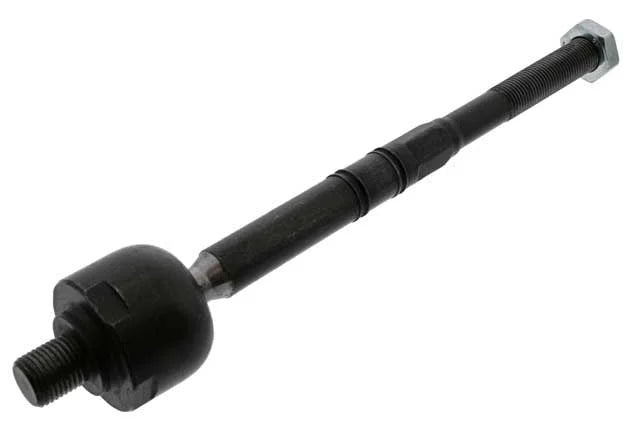 Febi Rubber Co Tie Rod End 101419