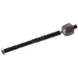 Load image into Gallery viewer, Febi Rubber Co Tie Rod End 106212