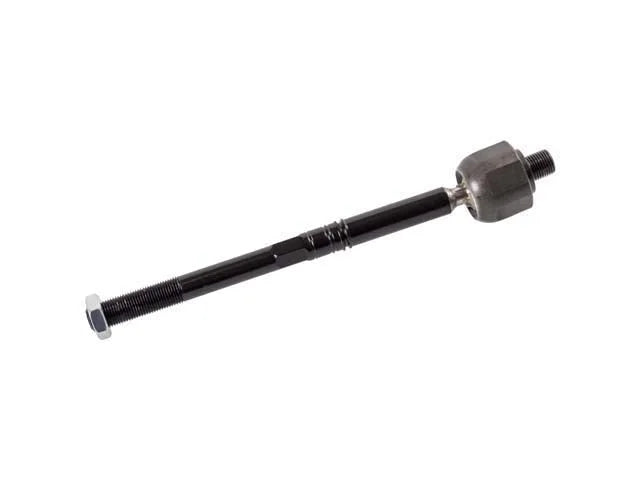 Febi Rubber Co Tie Rod End 106212