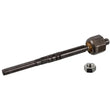Load image into Gallery viewer, Febi Rubber Co Tie Rod End 106408