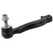 Load image into Gallery viewer, Febi Rubber Co Tie Rod End 106866