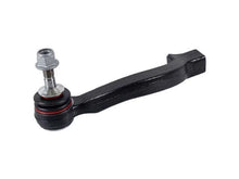 Load image into Gallery viewer, Febi Rubber Co Tie Rod End 106866