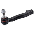 Load image into Gallery viewer, Febi Rubber Co Tie Rod End 106866