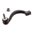 Load image into Gallery viewer, Febi Rubber Co Tie Rod End 106867