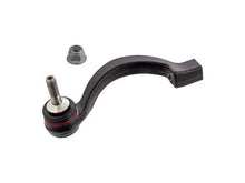 Load image into Gallery viewer, Febi Rubber Co Tie Rod End 106867