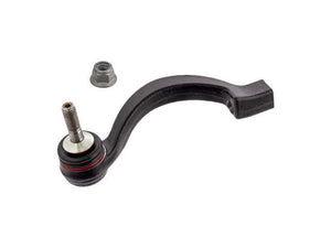 Febi Rubber Co Tie Rod End 106867