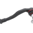 Load image into Gallery viewer, Febi Rubber Co Tie Rod End 108812