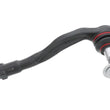 Load image into Gallery viewer, Febi Rubber Co Tie Rod End 108812