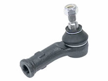 Load image into Gallery viewer, Febi Rubber Co Tie Rod End 10887