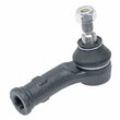 Load image into Gallery viewer, Febi Rubber Co Tie Rod End 10887