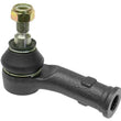 Load image into Gallery viewer, Febi Rubber Co Tie Rod End 10888