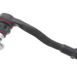 Load image into Gallery viewer, Febi Rubber Co Tie Rod End 108890
