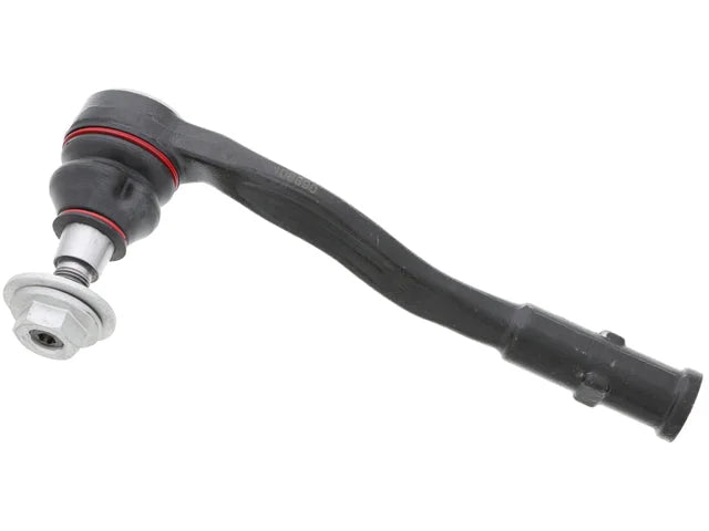 Febi Rubber Co Tie Rod End 108890