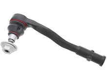 Load image into Gallery viewer, Febi Rubber Co Tie Rod End 108890