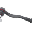 Load image into Gallery viewer, Febi Rubber Co Tie Rod End 108891