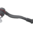 Load image into Gallery viewer, Febi Rubber Co Tie Rod End 108891