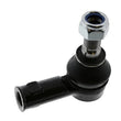 Load image into Gallery viewer, Febi Rubber Co Tie Rod End 12197