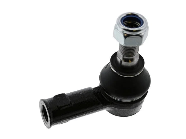 Febi Rubber Co Tie Rod End 12197