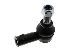 Load image into Gallery viewer, Febi Rubber Co Tie Rod End 12197