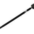 Load image into Gallery viewer, Febi Rubber Co Tie Rod End 12198