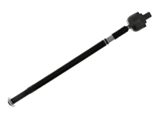 Febi Rubber Co Tie Rod End 12198