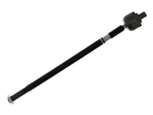 Load image into Gallery viewer, Febi Rubber Co Tie Rod End 12198
