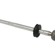 Load image into Gallery viewer, Febi Rubber Co Tie Rod End 12719
