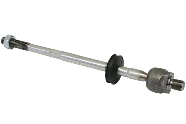 Febi Rubber Co Tie Rod End 12719