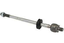 Load image into Gallery viewer, Febi Rubber Co Tie Rod End 12719