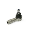 Load image into Gallery viewer, Febi Rubber Co Tie Rod End 15402
