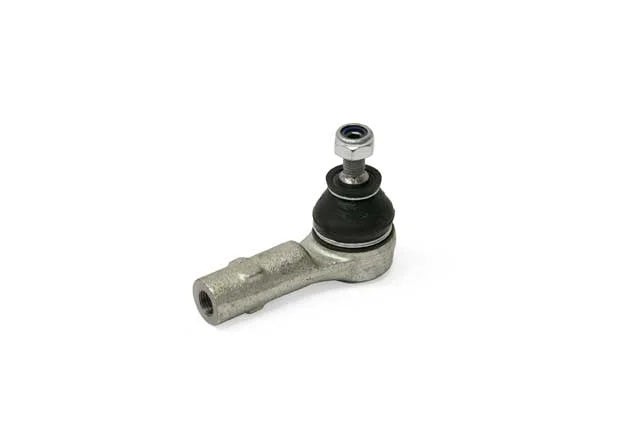 Febi Rubber Co Tie Rod End 15402