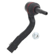 Load image into Gallery viewer, Febi Rubber Co Tie Rod End 180388