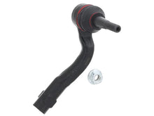 Load image into Gallery viewer, Febi Rubber Co Tie Rod End 180388