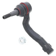 Load image into Gallery viewer, Febi Rubber Co Tie Rod End 180524