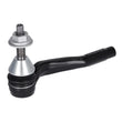 Load image into Gallery viewer, Febi Rubber Co Tie Rod End 180559
