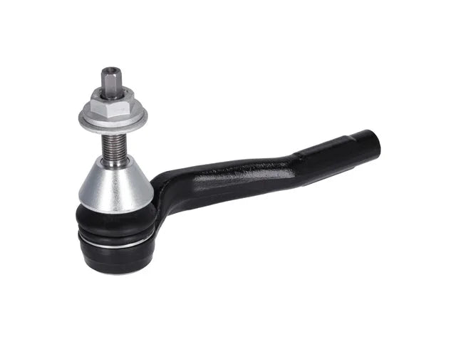 Febi Rubber Co Tie Rod End 180559