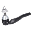 Load image into Gallery viewer, Febi Rubber Co Tie Rod End 180560
