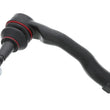 Load image into Gallery viewer, Febi Rubber Co Tie Rod End 180823